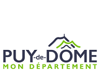 Conseil Départemental du Puy-de-Dôme