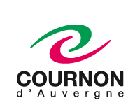 Cournon d'Auvergne