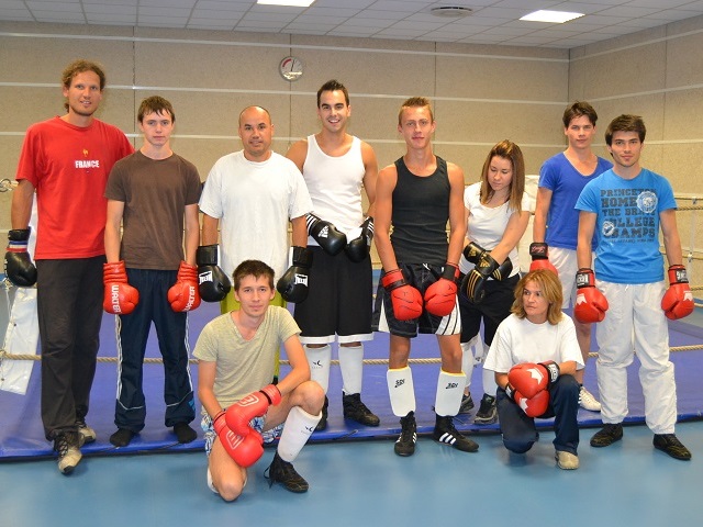 Photos 2013