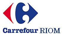 Carrefour Riom