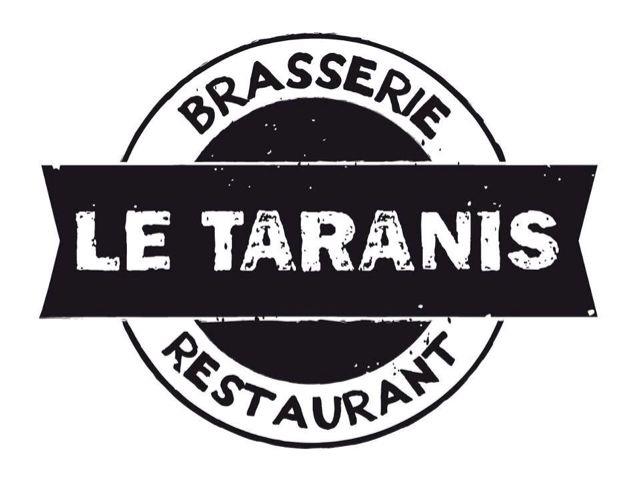 Le Taranis